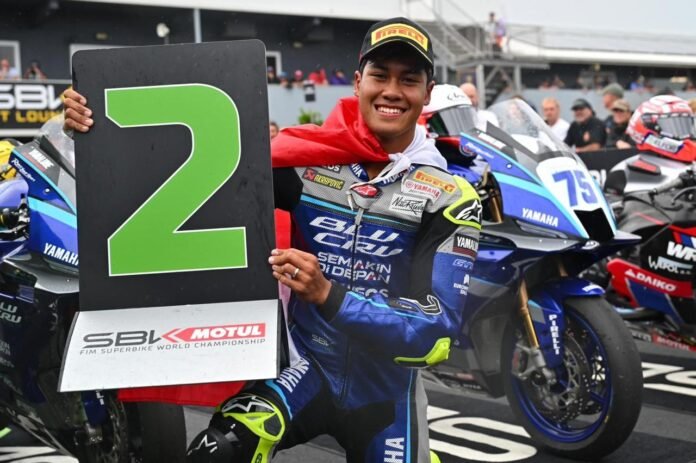Aldi-Satya-Mahendra-ukir-sejarah-meraih-podium-di-seri-1-World-Supersport-Phillip-Island-2026.jpg