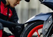Mudik Lebaran 2026 Lebih Tenang, Yamaha Hadirkan Bengkel Siaga dan Banyak Promo Menarik