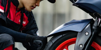 Mudik Lebaran 2026 Lebih Tenang, Yamaha Hadirkan Bengkel Siaga dan Banyak Promo Menarik