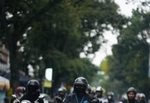 Grebek Sekre Vol. 3 dari Yamaha Jabar kembali jadi bukti kalau komunitas bukan cuma soal kumpul, tapi juga soal tumbuh bareng.