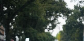 Grebek Sekre Vol. 3 dari Yamaha Jabar kembali jadi bukti kalau komunitas bukan cuma soal kumpul, tapi juga soal tumbuh bareng.