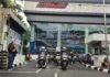 Yamaha Members Ride Connection, Cara Yamaha Manjakan Konsumen Setia Lewat City Ride & Event Eksklusif
