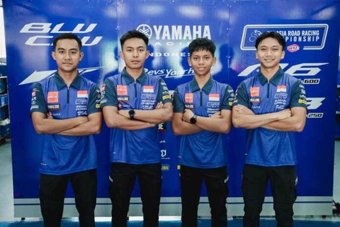 Bidik-Kemenangan-di-ARRC-Sepang-Yamaha-Racing-Indonesia-Siap-Tampil-Maksimal.JPG
