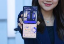 Yamaha MOTOR ON: Aplikasi Baru Yamaha yang Satukan Semua Layanan dalam Satu Platform