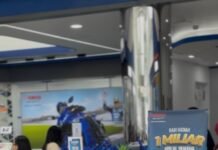 Yamaha Jabar Gelar Donor Darah, Bukti Nyata Kepedulian ke Masyarakat