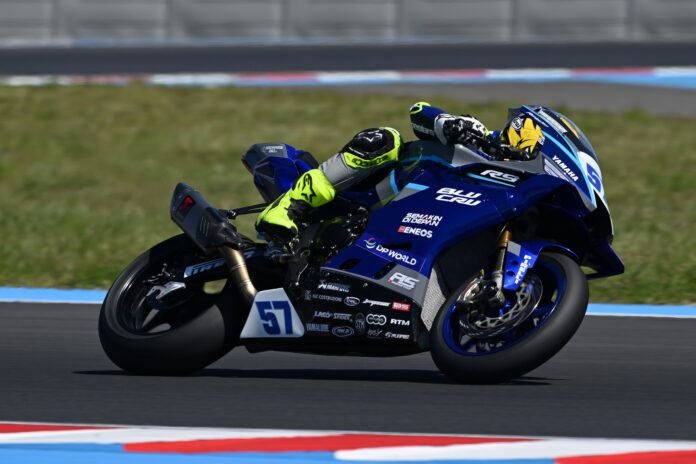 Aldi-Satya-Mahendra-saat-tampil-di-seri-4-World-Supersport-Balaton-Park-Hungaria-3.jpg