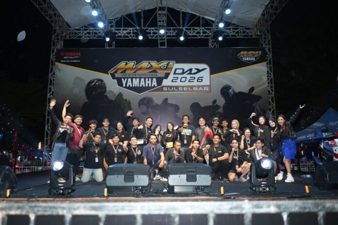 BAM04091.JPG