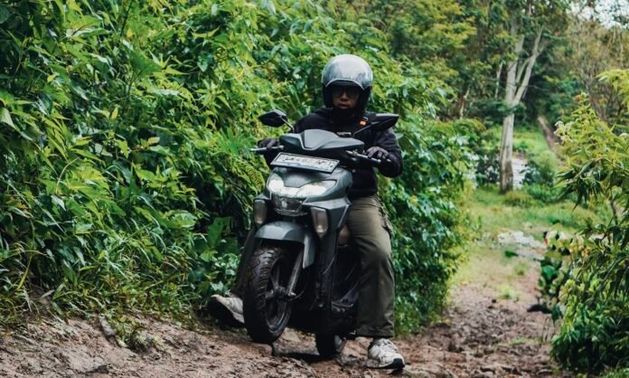 GEAR-ULTIMA-Jelajah-Mountain_2.jpeg