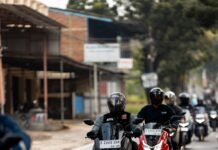 Endah Pisan! MAXi Tour Boemi Nusantara Jelajahi Alam dan Budaya Jawa Barat