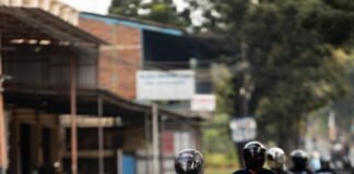 Endah Pisan! MAXi Tour Boemi Nusantara Jelajahi Alam dan Budaya Jawa Barat