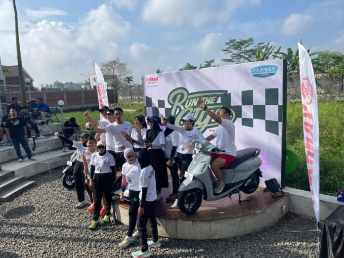 Run-The-City-By-Grand-Filano-Hadir-di-Tasikmalaya-Yamaha-Jawa-Barat-Dukung-Gaya-Hidup-Sehat-2.jpeg