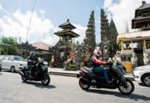 Jelajahi Pulau Dewata, MAXi Tour Boemi Nusantara Ungkap Pesona Kintamani hingga Hidden Gems Karangasem