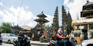 Jelajahi Pulau Dewata, MAXi Tour Boemi Nusantara Ungkap Pesona Kintamani hingga Hidden Gems Karangasem