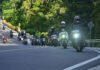 Lombok Pride! MAXi Tour Boemi Nusantara Sajikan Pengalaman Lombok 360 Bersama Skutik Premium Yamaha