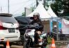 Yamaha Karnaval GEAR ULTIMA Sambangi Depok, Hadirkan Pesta Rakyat Seru untuk Keluarga