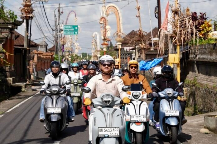 Classy Hangout Day Bali_1